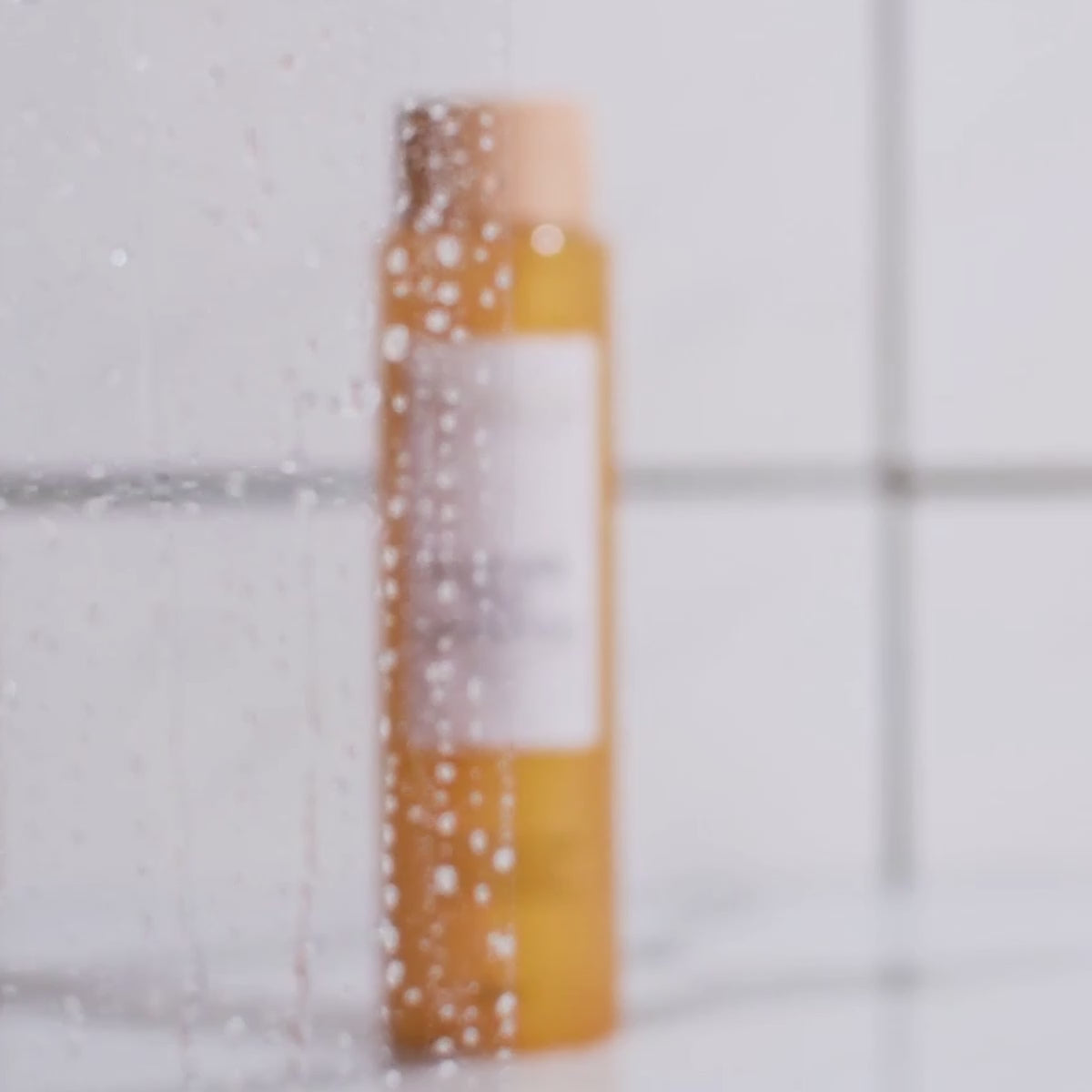 Professionele Cafeïne &amp; Proteïne Shampoo | Herstellend &amp; Sulfaatvrij | 300 ml